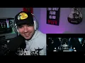 STARSET - Brave New World (REACTION!!!) | BANGER OF THE YEAR ALERT!!!