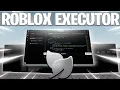 Roblox Executor Is Essential Executor One Of The Best Keyless In 2026