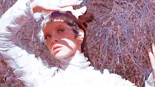 melanie martinez the bakery extended version
