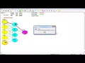 Data Mining Research Projects Data Mining Research Thesis Data Mining Research Code Projects