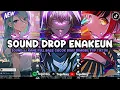 Lagu DJ DROP ENAKUEN X MASHUP DJ BREAKBEAT MUSIC INDOBOUNCE BBHC JJ REMIX TIKTOK FULL BASS TERBARU 2025