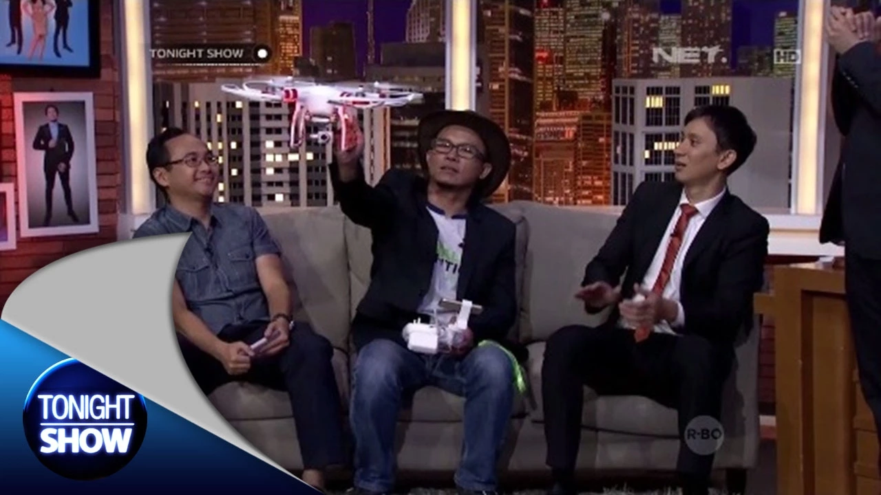 JAKARTA, KOMPASTV - Tingginya Angka Positif Covid-19 di DKI Jakarta tak lepas dari masifnya testing . 
