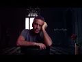 Fadel Chaker - Gheeb (Official Lyrics Video) | فضل شاكر - غيب