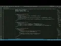 Web project Task 23 1st year Semester 01 Java Institute eShop application