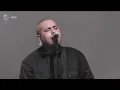 sace6 - ego (Live from Warped Tour: Orlando)