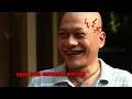 Download Lagu [FULL] GREBEK RUMAH IWA K | ARI LASSO N' FRIENDS (13/06/21)