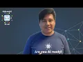 Knowledge Graph and LLM Benchmark for Question Answer on Enterprise SQL Databases