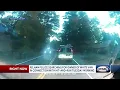 Pelham police looking for person of interest in connection with hit-and-run