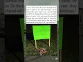 The Sweetest Halloween Surprise