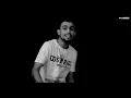 Red Eye (Akh Laal) : Js Randhawa ft. Laji Surapuria (Official Video) Latest Punjabi Song 2026