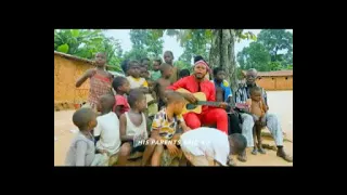 evang james arum night of a million praises vol 2 pt 3 official video vml 
