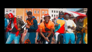 youngchap alert official video 