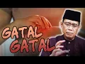 Download Lagu GATAL GATAL MP3