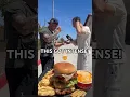 CHICK-FIL-A BATTLE