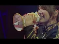 【内田真礼】「ラウドヘイラー」ライブ映像【UCHIDA MAAYA Live Tour 2023 Happy Research! -HIKARI-】