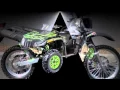 Largest Used Motorcycle Dealer Tucson AZ - Cycles Skis ATVs