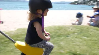 Mountain Buggy unirider Mountain Buggy