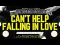 Lagu Renegade Stories - Can't Help Falling In Love (Rock Reimagined)