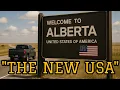Download Lagu Canada PANICS After Alberta Makes HUGE STATEHOOD Announcement!