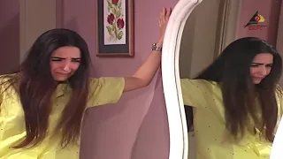 EPS 13 مسلسل أشرار وطيبين Empctv 