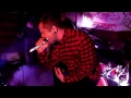 Download Lagu Fireball - Stay Young Forever (OFFICIAL VIDEO)
