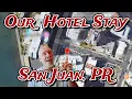 Abitta Hotel San Juan Puerto Rico April 2026