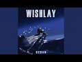 Download Lagu Biarlah