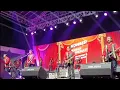 Download Lagu H. RHOMA IRAMA \u0026 SONETA GROUP - GALA - GALA @KONSER PILIHAN NIKMAT DI ALUN2 2 JEPARA 2024