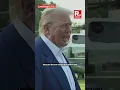 Download Lagu Donald Trump Lets The Cuss Words Fly After Fake And Flopped Ceasefire