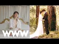 Download Lagu Kristen Stewart Talks Getting Into Character For Twilight, Spencer, And More | Who What Wear
