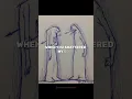 I hope you feel what I felt when you shattered my soul 💔 😞 #shortsfeed #broken #fypシ゚viral #trending