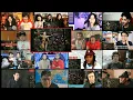 Download Lagu One Punch Man Opening Reaction Mashup