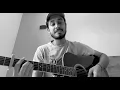 Download Lagu Ishq | Amir Ameer | Rauhan Malik | Faheem Abdullah | Acoustic cover by Abhinav Thakur