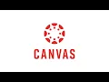 Canvas Quick Start Guide Canvas Instructure