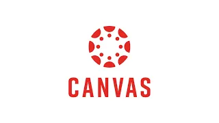 Canvas Quick Start Guide Canvas Instructure