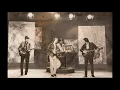 Yeraltı Dörtlüsü - Kendim Ettim Kendim Buldum ( 1970 )