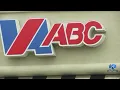 Va ABC adjusts store hours statewide 155 to close earlier on weekdays