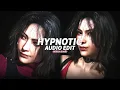 Download Lagu hypnotic (slowed) - isq [edit audio]