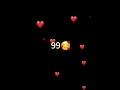 Download Lagu it's impossible to get you of my mind, i think about a 100 thoughts and you are 99🥰