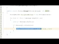How to Decrypt Data Using Caesar Cipher in Java Simple