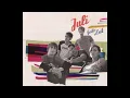 Juli - Geile Zeit