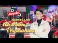 Download Lagu KARAOKE AIR MATA PERPISAHAN - OSAMA MUSIK - ANIJAYA AUDIO LIVE - NOVAL PRODUCTION