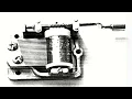 Download Lagu Love Story - Music Box