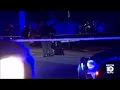 Pickup truck driver flees scene after man injured in Deerfield Beach hit-and-run deputies say