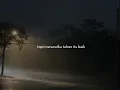 Download Lagu TAPI MENURUTKU TUHAN ITU BAIK (Feby putri)