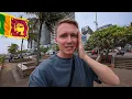 Download Lagu First Impressions Sri Lanka 🇱🇰 Colombo is NOT What We Expected!