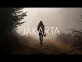 Lagu Axel Johansson - Jakarta (Lyrics) feat. Aya Mai