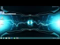 Programming EV3 with C using ev3dev libs