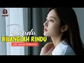 Lagu RINDU BILANGLAH RINDU - POP NOSTALGIA || PANCE PONDAAG || • COVER 🎧