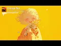 JU!iE - Orange Sea   [가사/한글번역]